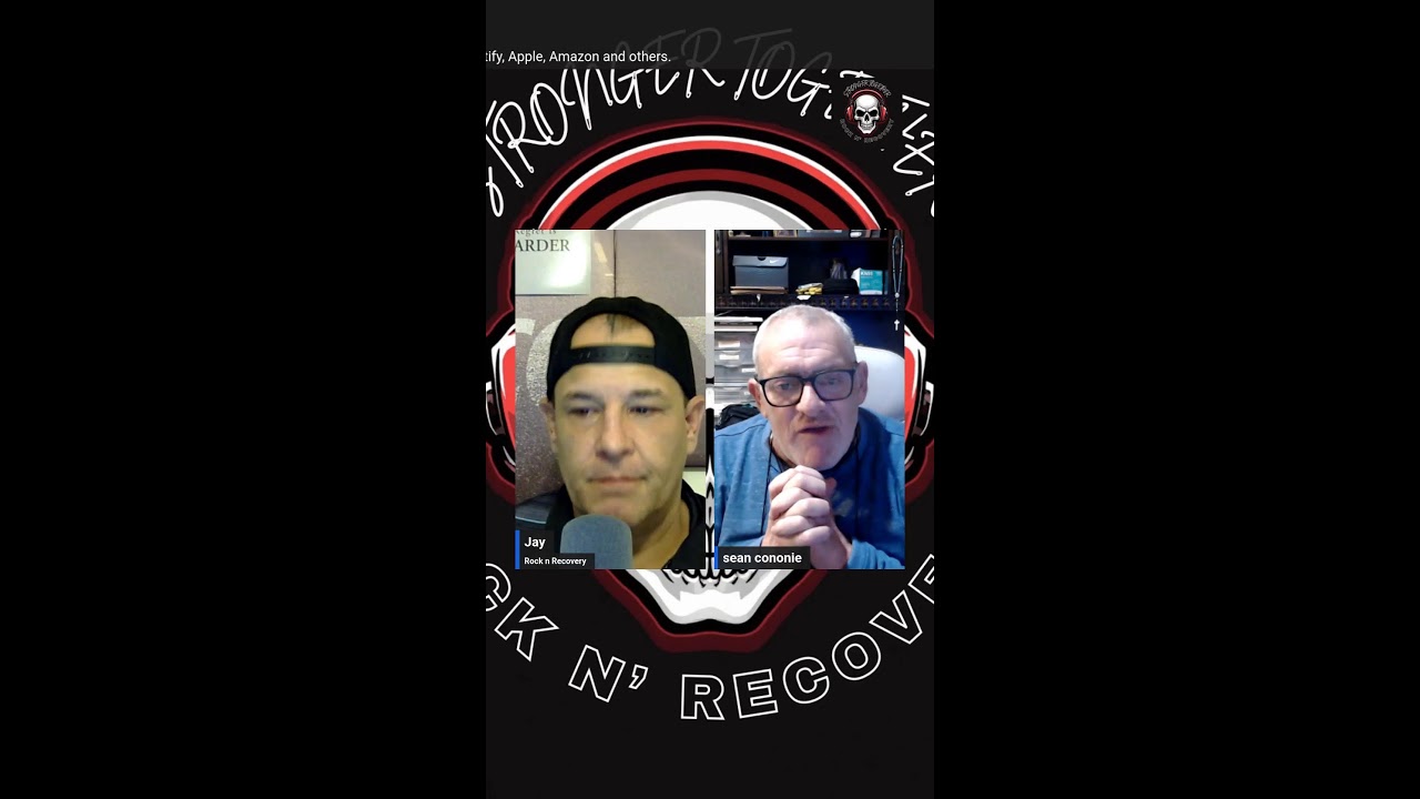 Guest Sean Cononie 📱