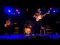 Capture de la vidéo Cymbals Eat Guitars - Full Performance (Live On Kexp)