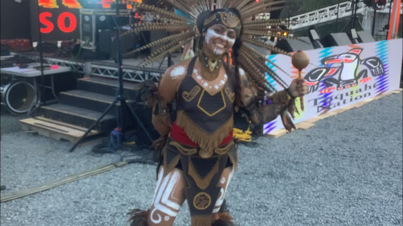 ANA CORNEJO (MOVABLE FEAST: TOQUAHT BAY SECRET BEACH CAMPGROUND)