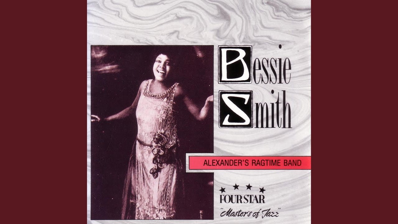 You've Got To Give Me Some (Studio)