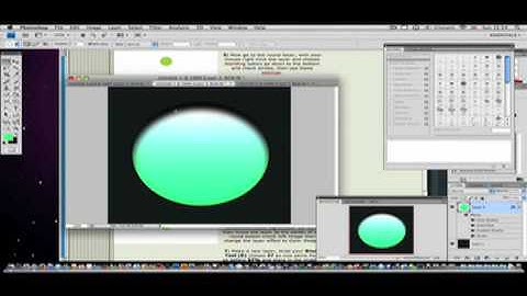 Button Tutorial, Easy, Fast, Cant Go Wrong