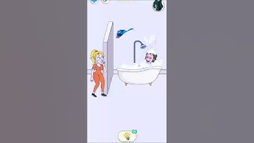 prank police2 delete level 587#viralshort#youtubeshorts #shortvideo