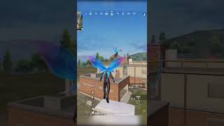 Pro Enemy New Event 4.2😂🤣 #PUBGMOBILE #partner #pubgmnextstarprogram #pubg #pubgmobile