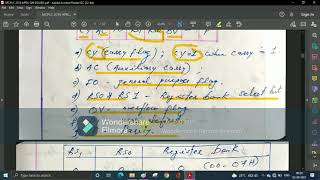 Microcontrollers & PLCs Previous question paper solving || Diploma ||Part 1