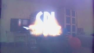 Spi International Logo