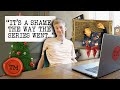 JAMES ACASTER Creates His Ultimate Taskmaster Episode | Taskmaster thumbnail