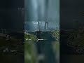 God Of War 4 - Part 2 Gameplay God Of War 4 - God Of War 4 Gameplay