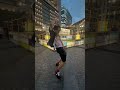 ちゃんとおじさんダンス上手いんかいwww #shorts