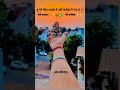 Jai Shri ram 🚩🙏.. Jai hanumanji 🚩🙏♥️
