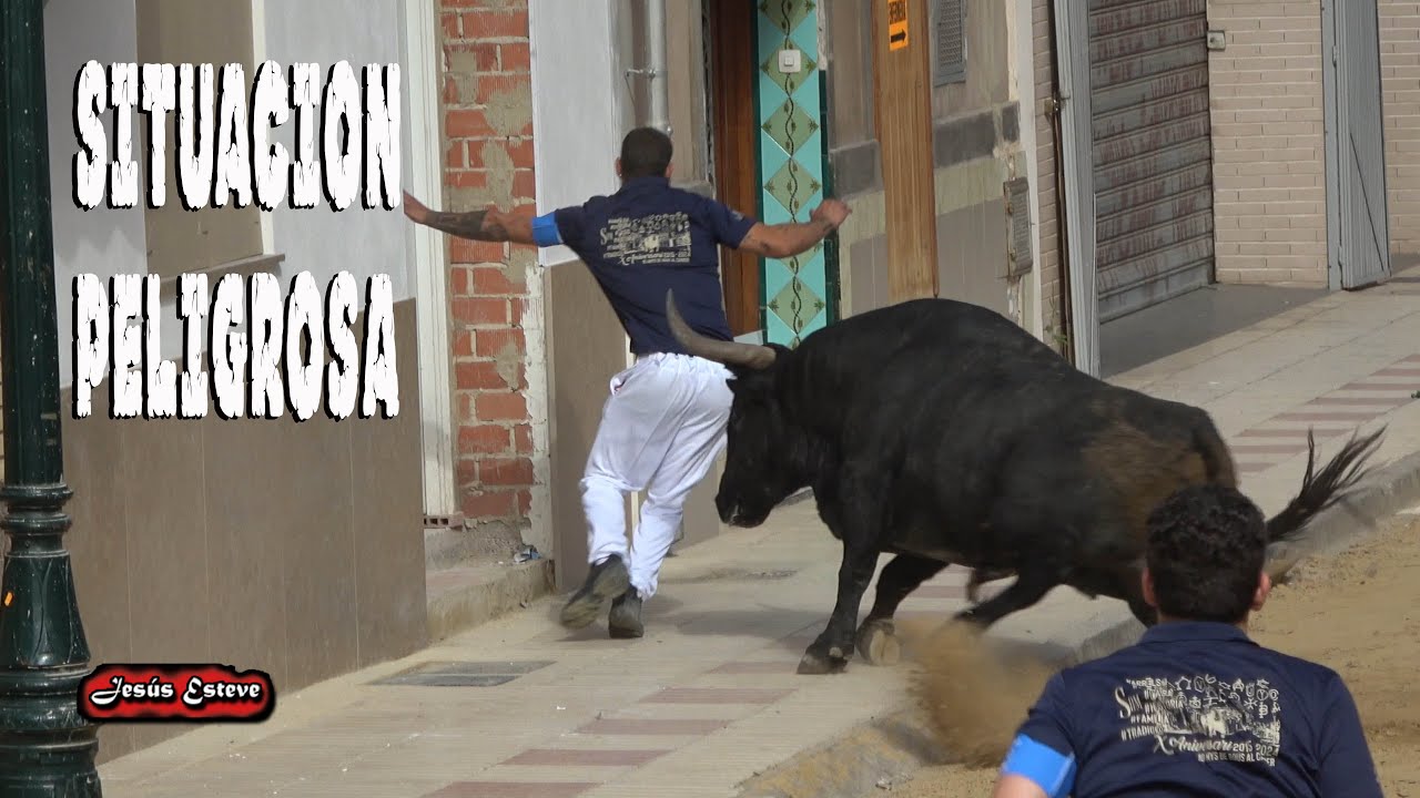 15 06 2024 ALBUIXECH ADOLFO MARTIN Y CEBADA GAGO