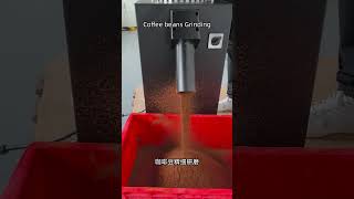 #coffee #coffeepacking #coffeetime