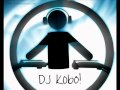 Dj Kobo Get Right And Barbra Streisand Dj Kobo Get Right And Barbra Streisand