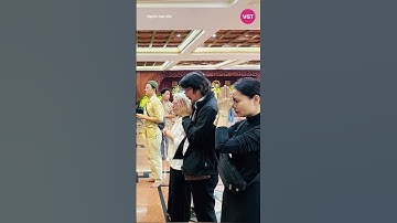 Công Ninh ôm mẹ Ngọc Trinh khóc, nói 12 chữ