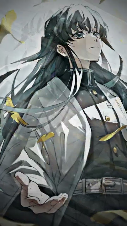 ☁️✨TOKITO MUICHIRO 💫🍥DJ MENIMISU X CEPAK CEPAK JEDER 💮🍡#kimetsunoyaiba #anime #edit #djkane