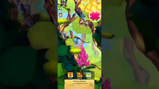 Oscura Event Abilities | Flutter Butterfly Sanctuary screenshot 3