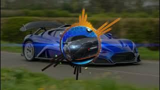 4U (nightcore)