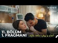 مسلسل تحت الارض الحلقة    الاعلان   مترجمة للعربية                             نجومي