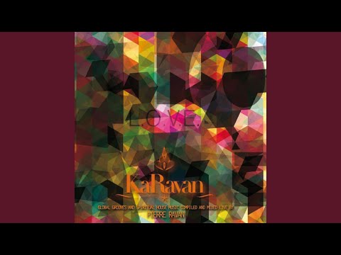 Giuseppe Tuccillo - Lovery (Louie Vega他) Lovery (feat. Amor