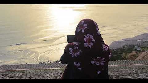 Gotta Be A Reason - Alec Benjamin | Short Meaningful Video (For Me)