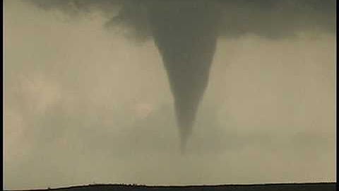 Tornado Funnel Cloud Video Clip video film footage how to on youtube ۞۞۞