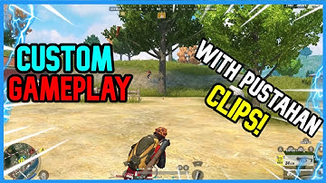 ROS 2.0 CUSTOM GAMEPLAY | RULES OF SURVIVAL ( ROS CUSTOM HIGHLIGHTS) (ROS 1 VS ALL CUSTOM MONTAGE)