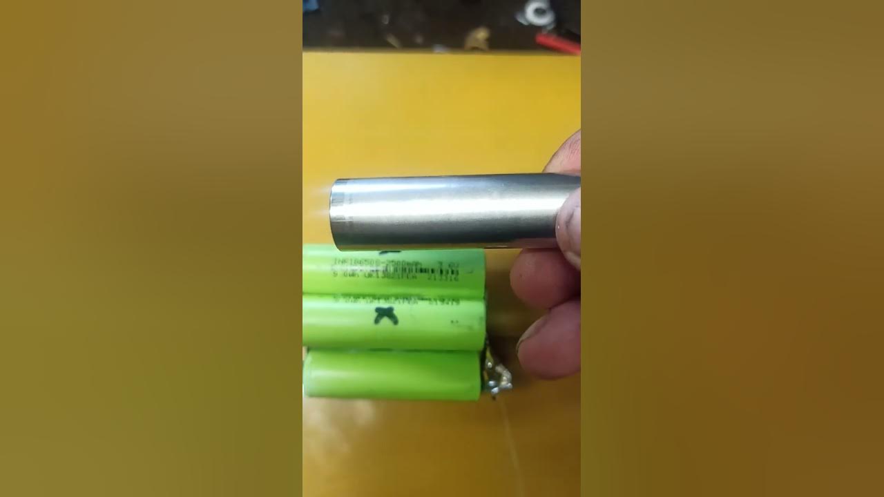Janobike T10 electric scooter battery problem ! DANGEROUS YouTube