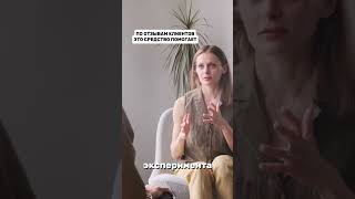пятна на теле? #здоровье #рецепт #пятна #тело #кожа #регулярность #лечение #красота