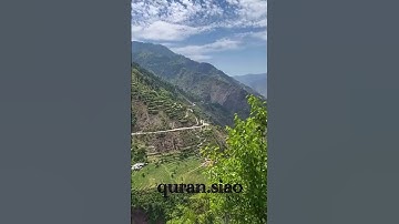 (إِنَّ اللَّهَ وَمَلَائِكَتَهُ يُصَلُّونَ عَلَى النَّبِيِّ ) القارئ ‏هزاع البلوشي