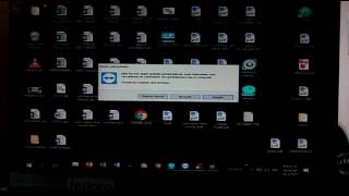 VID 20170430 WA0003