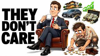 Details Rich People Stopped Caring About This (You Still Do) Update