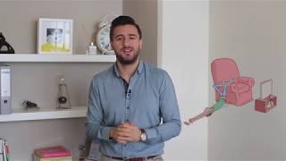 Download Pazartesi Sendromu Nedir? Video MP3 Pazartesi Sendromu Nedir?