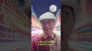 Download Lagu ASAM DI GUNUNG GARAM DI LAUT VOC DENIAN RAMON MP3 Download Lagu ASAM DI GUNUNG GARAM DI LAUT VOC DENIAN RAMON MP3