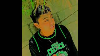 Tu Piel Prd By Dari Morales