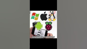 Wide-Angle Speed Demon: 2.8-12mm Global Shutter Camera for PCB Inspection & Automation