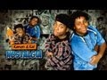 KENAN & KEL - Nostalgia