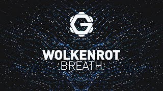 Wolkenrot - Breath Melodic Techno