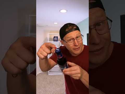 How To Snap