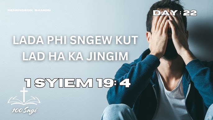 Onlayn korporativ ziyofatda bexosdan