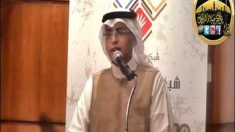 تلاوة على مقام اللامي محمد الغزالي
