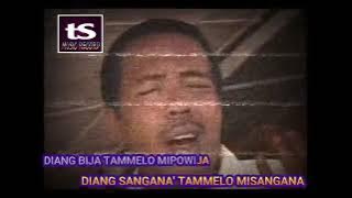 Lagu Legendaris Daerah Mandar Shaleh As Lagu Terpopuler