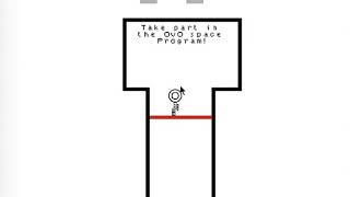 OvO Cool Math Games LAST TWO SECRET COINS level 33 and shop
