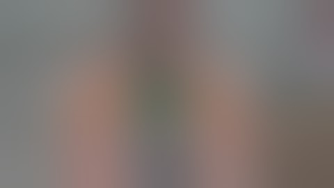 css 101 - More informations on description.