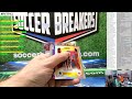 2026 TOPPS MERLIN PREMIER LEAGUE EPLM26 SOCCER 12 BOX, PICK YOUR TEAM/PLAYER CASE BREAK #PYTP13