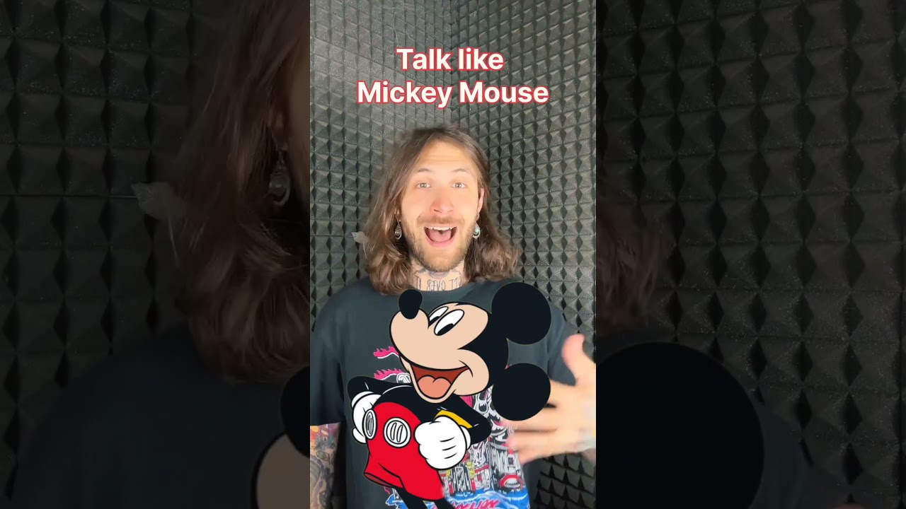 How to scream like Bryan Garris. Wanna scream without pain? DM me to book your extreme vocals lesson