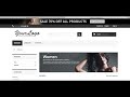 Prestashop Module: Add To Cart Fly Effect, Hide Popup and Other Animations
