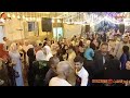 ياخمار افتح باب الخماره الخديوي أيمن عبده صالح أفراح اسنا بالاسكندريه 2025 mp3