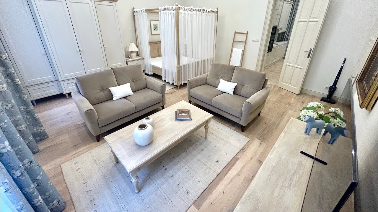 Kiadó lakás az V. Kerületben, Veres Pálné utcában! 