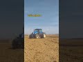 правило №1