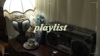 𝐏𝐥𝐚𝐲𝐥𝐢𝐬𝐭 공부•일•책 집중하기 좋은 가사없는 노래 플레이리스트 | study &amp; work &amp; book Focus Up! Music ♪♬