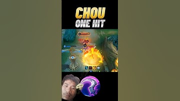#chou #build #combo #mlbb #please subscribe